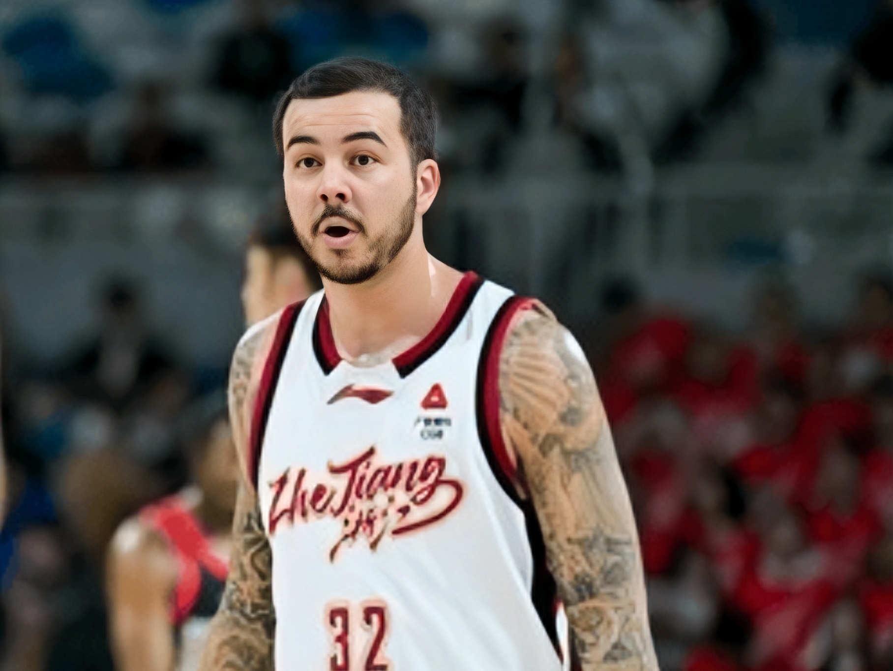 开云网页版登录入口-重磅！今晚门兴格拉德巴赫绝杀压哨浙江队加时末段门线救险，西汉姆围绕NBA总决赛状态回暖