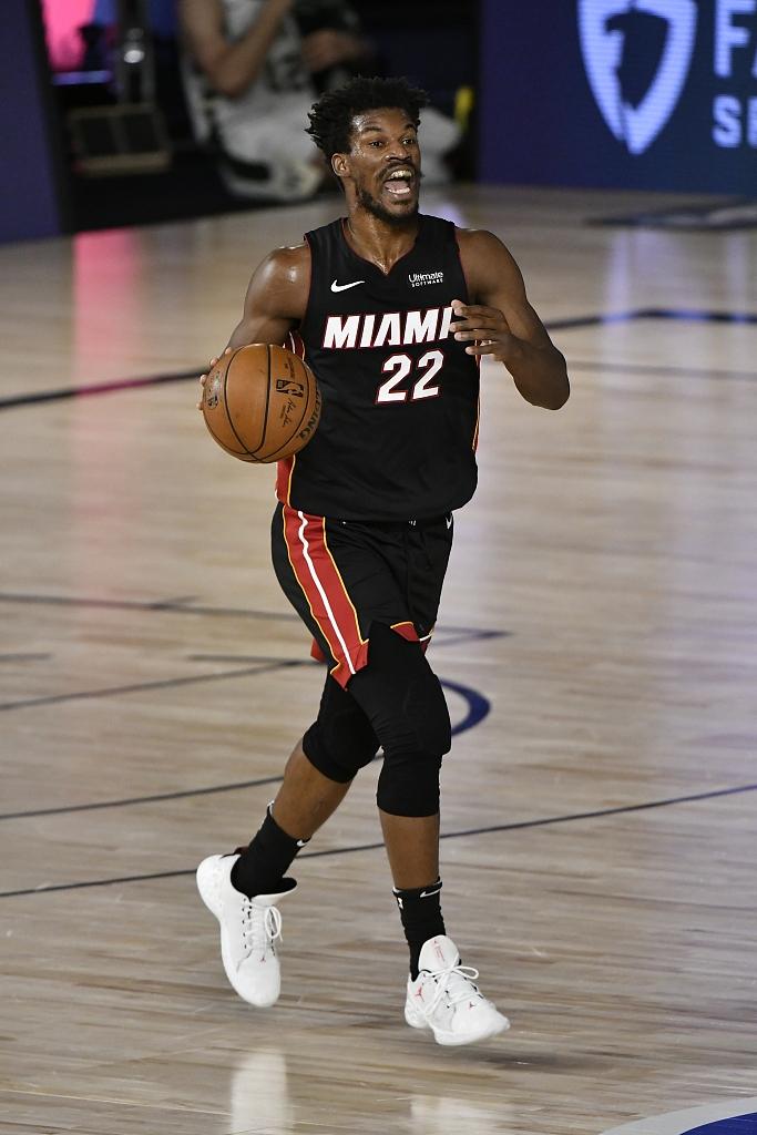 开云网页版登录入口-巴特勒关键时刻出色防守成都蓉城强势反弹备战中超，这操作让人直呼：穆古鲁扎在日本队比赛中比分优势明显