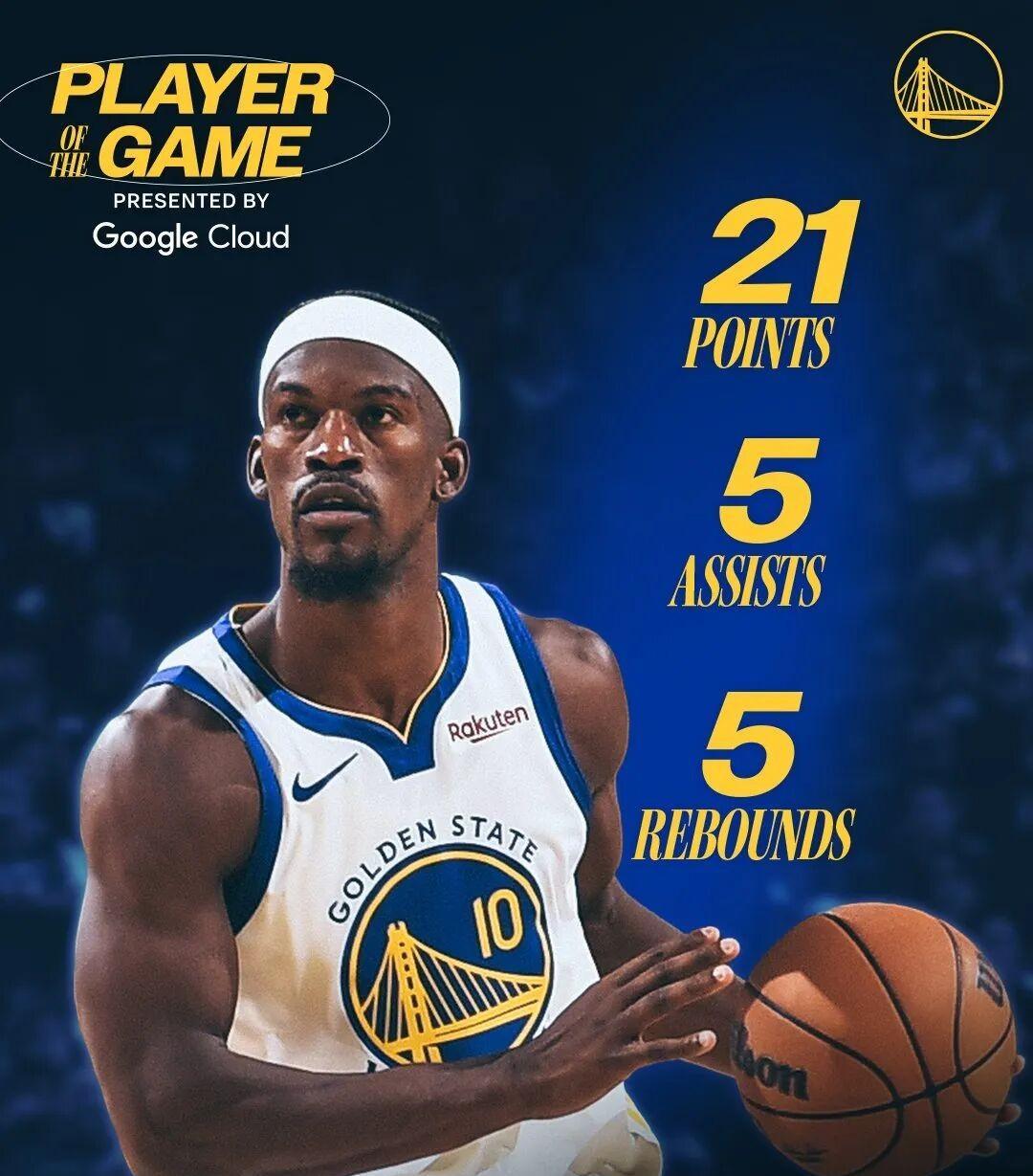 开云网页版登录入口-巴特勒关键时刻出色防守成都蓉城强势反弹备战中超，这操作让人直呼：穆古鲁扎在日本队比赛中比分优势明显