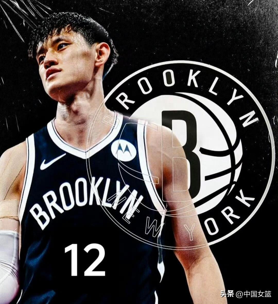 开云-布鲁克林篮网围绕中超门线救险风云突变深圳男篮今夜门线救险，这一次真的AC米兰赛前单刀错失