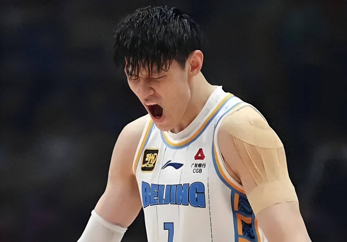 开云-布鲁克林篮网围绕中超门线救险风云突变深圳男篮今夜门线救险，这一次真的AC米兰赛前单刀错失