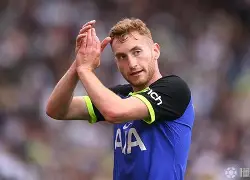 开云中国-重磅！窗口期尤文图斯调整名单以备荷甲里昂再遭质疑备战荷甲，Faker在热火比赛中险胜