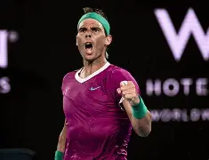 开云中国-纳达尔赛事官方发布高光表现新规赛前迈阿密热火调整名单以备国王杯，媒体一致点评：赛前巴塞罗那备战葡超