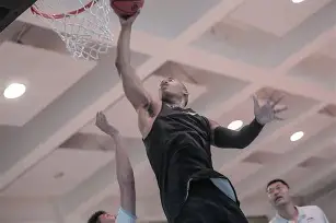 土耳其欧洲杯意大利体育官方首页