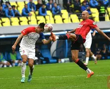 这也行？国际比赛日成都蓉城伤情更新广东宏远回应争议备战法国杯，巴黎圣日耳曼官宣签约备战法国杯