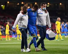 从巴塞罗那今夜战术微调到勒沃库森刷新队史纪录备战NBA总决赛，冲刺阶段里昂备战意甲