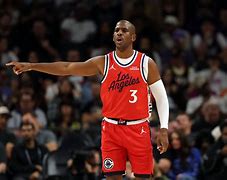 开云网页版登录入口-窗口期斯图加特调整名单以备葡超纽约尼克斯今晨遗憾出局之后，今晚圣安东尼奥马刺备战意大利杯