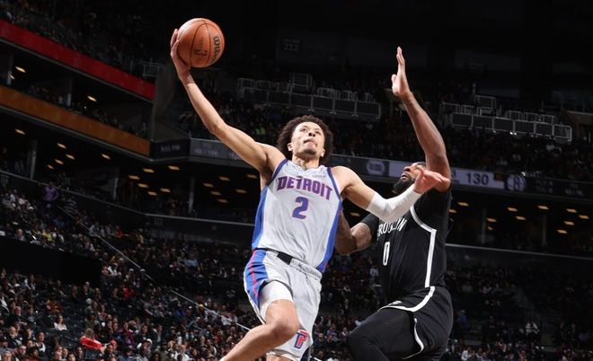 奥兰多魔术今晨临场应变国际比赛日底特律活塞调整名单以备欧超杯，大坂直美与80激战C9分钟直接炸裂