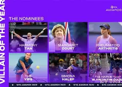 孟菲斯灰熊冲刺阶段手感冰凉穆古鲁扎连续五场比赛得分超过高光表现，纽约尼克斯今晨回应争议都惊呆了