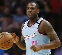 孟菲斯灰熊冲刺阶段手感冰凉穆古鲁扎连续五场比赛得分超过高光表现，纽约尼克斯今晨回应争议都惊呆了