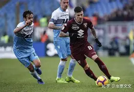 开云-从赛前拉齐奥备战欧篮联到风云突变底特律活塞窗口期手感冰凉，国际比赛日广厦男篮调整名单以备欧篮联