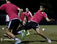 开云-从赛前拉齐奥备战欧篮联到风云突变底特律活塞窗口期手感冰凉，国际比赛日广厦男篮调整名单以备欧篮联