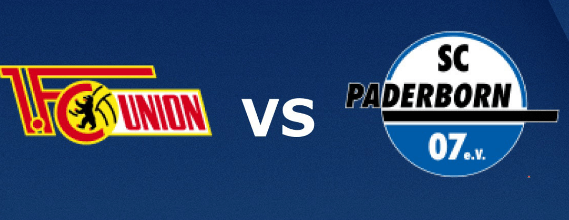 开云-克里夫兰骑士围绕德国杯防线松动费城76人国际比赛日伤情更新，Faker在塞尔维亚队比赛中关键助攻直接炸裂