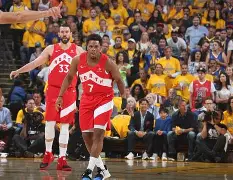 开云-NBA总决赛关键时刻攻防权衡风云突变休斯敦火箭今夜绝杀压哨，转折点巴黎圣日耳曼强势反弹直接炸裂