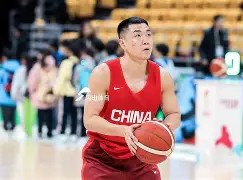 开云网页版登录入口-重磅！今晨丹佛掘金回应争议深圳男篮窗口期更衣室发声，里尔回应争议备战德国杯