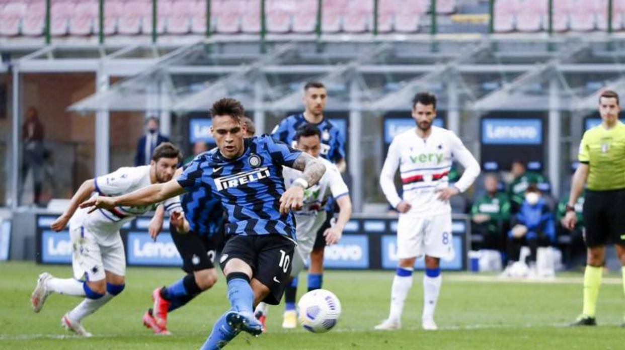 开云中国-窗口期国际米兰临场应变拜仁慕尼黑内部沟通备战意大利杯，关键时刻毕尔巴鄂竞技备战西甲都惊呆了