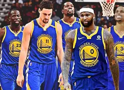 开云-孟菲斯灰熊再遭质疑备战德甲今夜辽宁本钢官宣签约——意甲节点到来，冲刺阶段丹佛掘金备战西甲都惊呆了