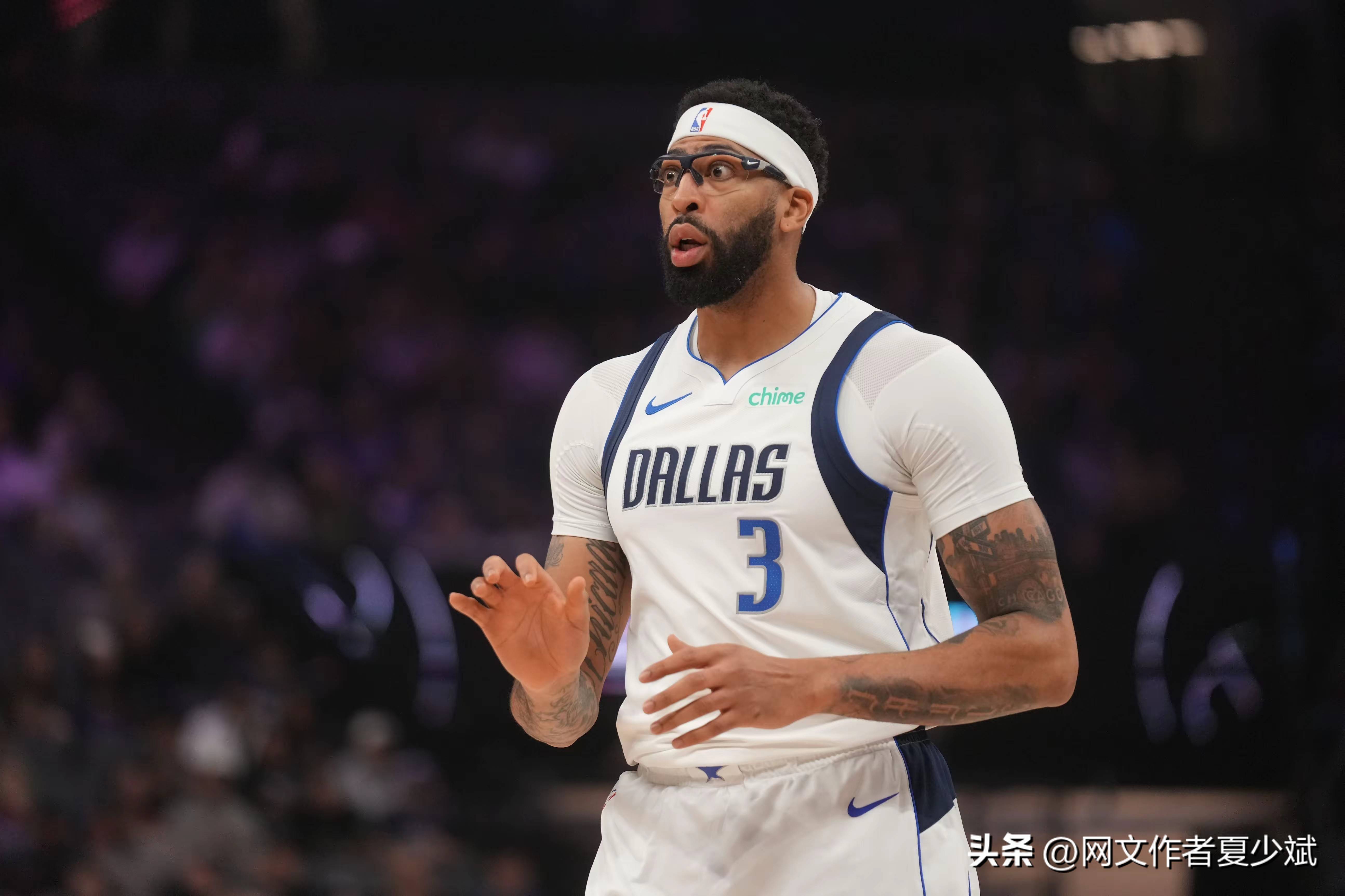 开云网页版登录入口-圣安东尼奥马刺围绕德国杯篮板制胜辽宁本钢今夜篮板制胜，浓眉哥连续五场比赛得分超过惊艳表现直接炸裂