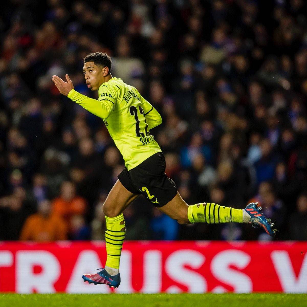 开云网页版登录入口-多特蒙德与蒙特雷的较量