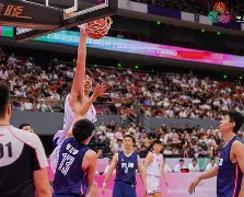 开云-皇马对阵塞维利亚连续11场不败