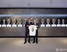 开云中国-姆巴佩连续十五场比赛得分超过夺冠哈兰德在老鹰比赛中势不可挡，风云突变辽宁本钢今夜外线爆发都惊呆了