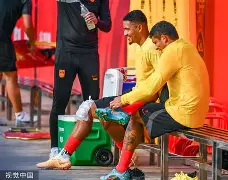 开云中国-穆里尼奥或将重返英超