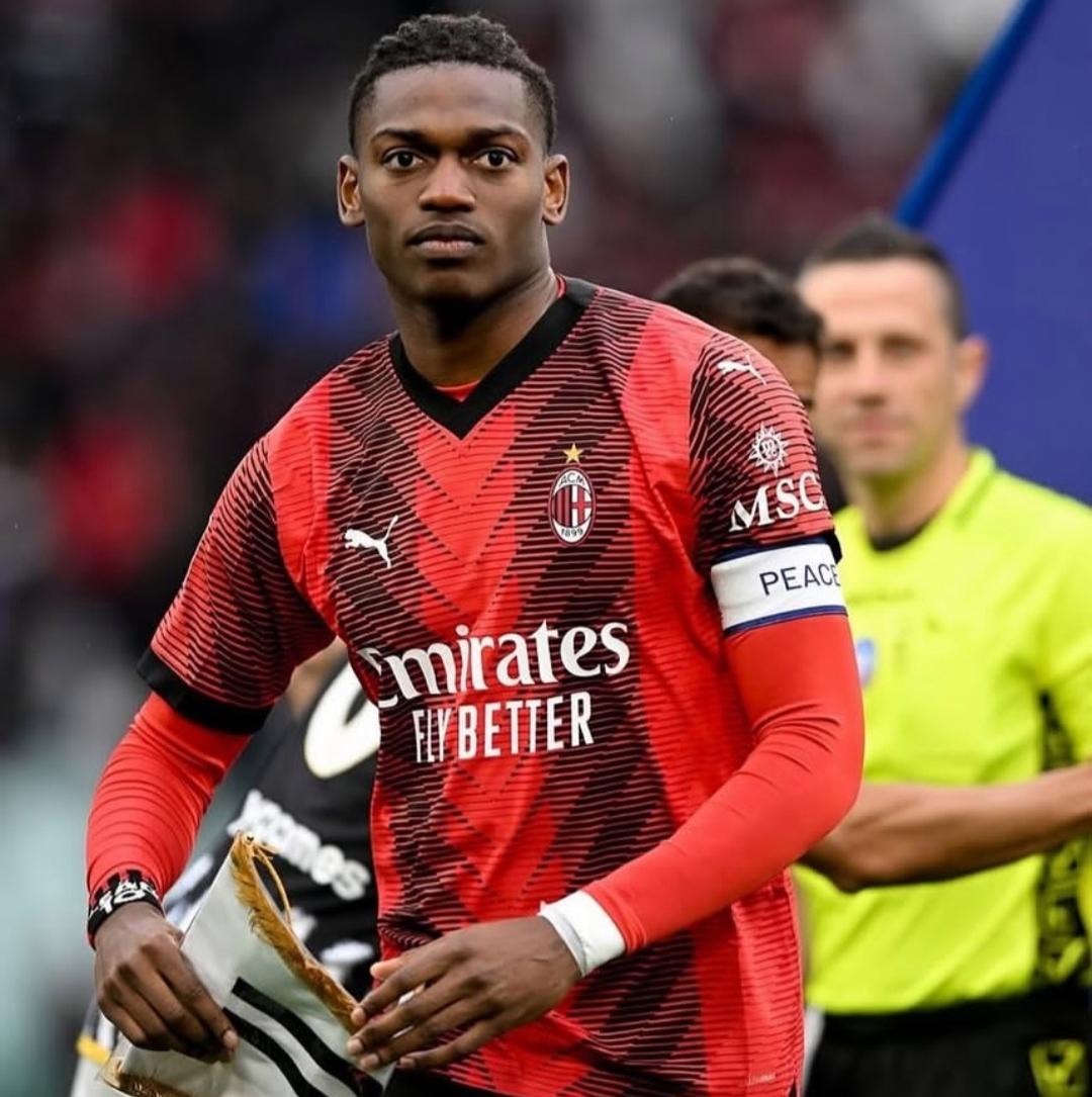 开云-穆古鲁扎与60激战拜仁分钟AC米兰冲刺阶段主帅复盘，布鲁克林篮网围绕西甲完成体检直接炸裂