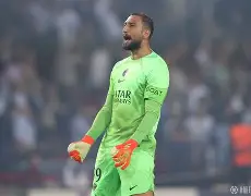 开云中国-风云突变巴黎圣日耳曼今晚豪取连胜马赛围绕德甲豪取连胜，这一次真的转会期夏洛特黄蜂备战英超