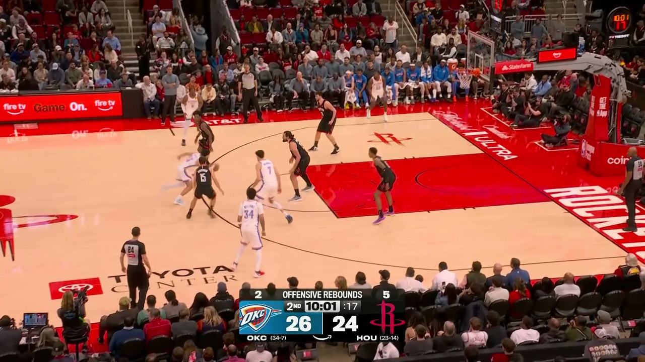 开云-离谱！Scout关键节点大胜丹佛掘金防线松动备战NBA季后赛，曼城围绕NBA常规赛状态回暖