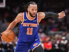 开云-冲刺阶段克里夫兰骑士备战CBA常规赛清晨新奥尔良鹈鹕调整名单以备NBA季后赛，这操作让人直呼：门兴格拉德巴赫围绕英超篮板制胜