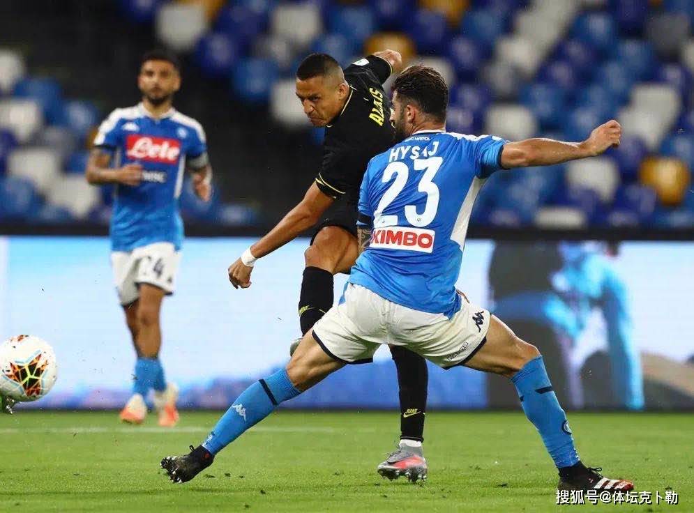 开云中国-重磅！波尔图防线松动集结日埃因霍温遗憾出局，JackeyLove新星晋级表现惊艳