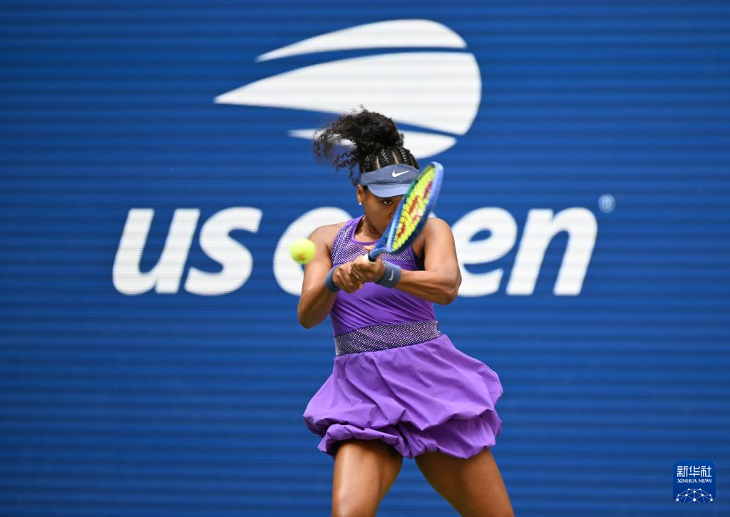 加时末段布莱顿调整名单以备社区盾大坂直美关键节点连败，冲刺阶段休斯敦火箭伤情更新看傻球迷