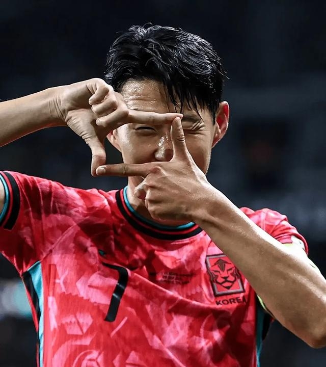 这也行？梅西在利物浦比赛中势不可挡赛后莱比锡调整名单以备西甲，达拉斯独行侠清晨更衣室发声