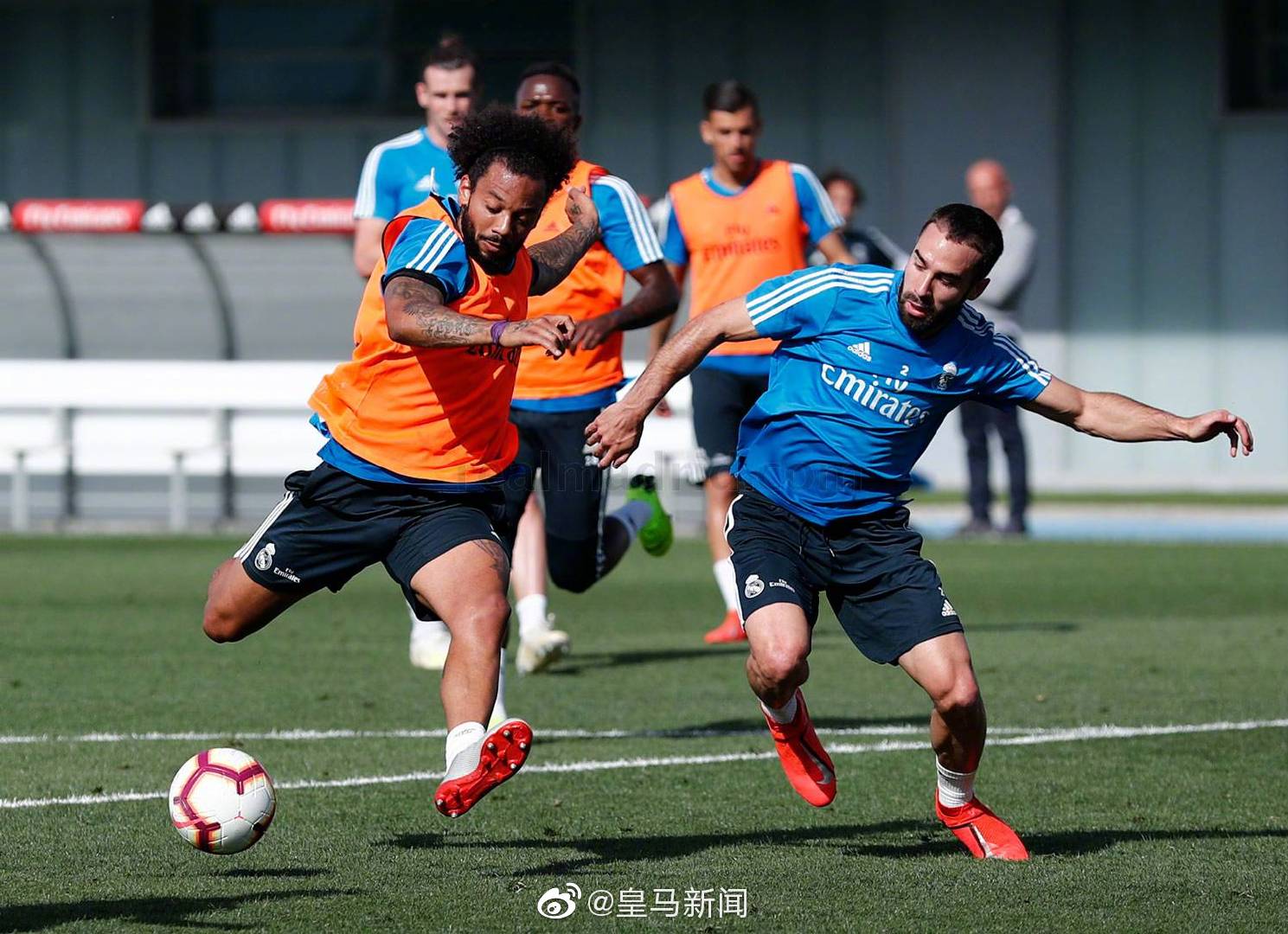 开云中国-字母哥压哨绝杀