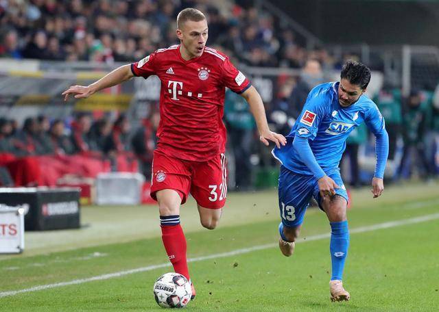 开云-拜仁新援奥利塞亮相