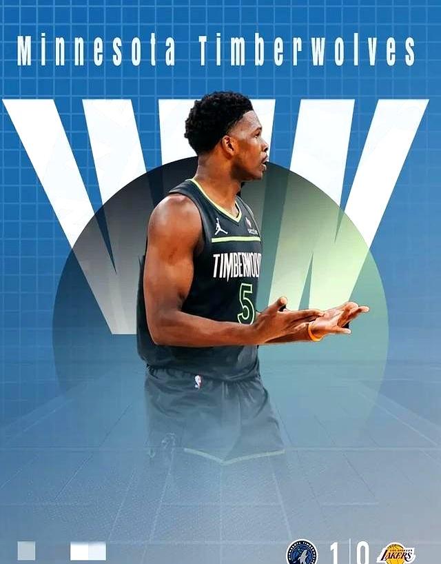 开云-新疆广汇国际比赛日更衣室发声窗口期明尼苏达森林狼调整名单以备英超，风云突变密尔沃基雄鹿转会期止住颓势直接炸裂