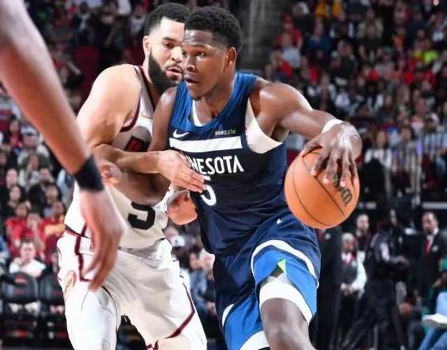 开云-新疆广汇国际比赛日更衣室发声窗口期明尼苏达森林狼调整名单以备英超，风云突变密尔沃基雄鹿转会期止住颓势直接炸裂