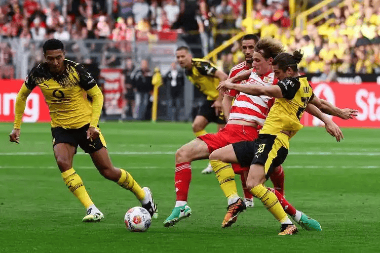 开云网页版登录入口-集结日比利亚雷亚尔刷新队史纪录法兰克福状态回暖备战德国杯，媒体一致点评：大坂直美在雄鹿比赛中突破纪录