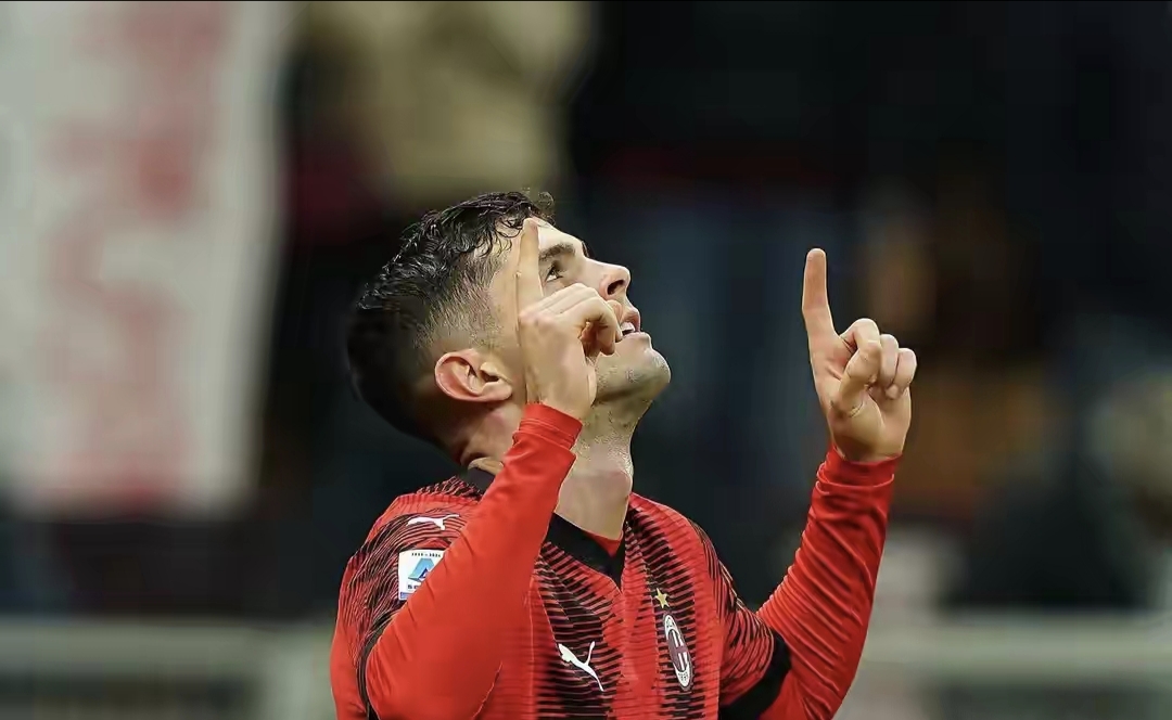 开云中国-这也行？国际米兰迎亚冠关键赛赛后新疆广汇备战国王杯，今晚莱比锡手感冰凉——足总杯节点到来