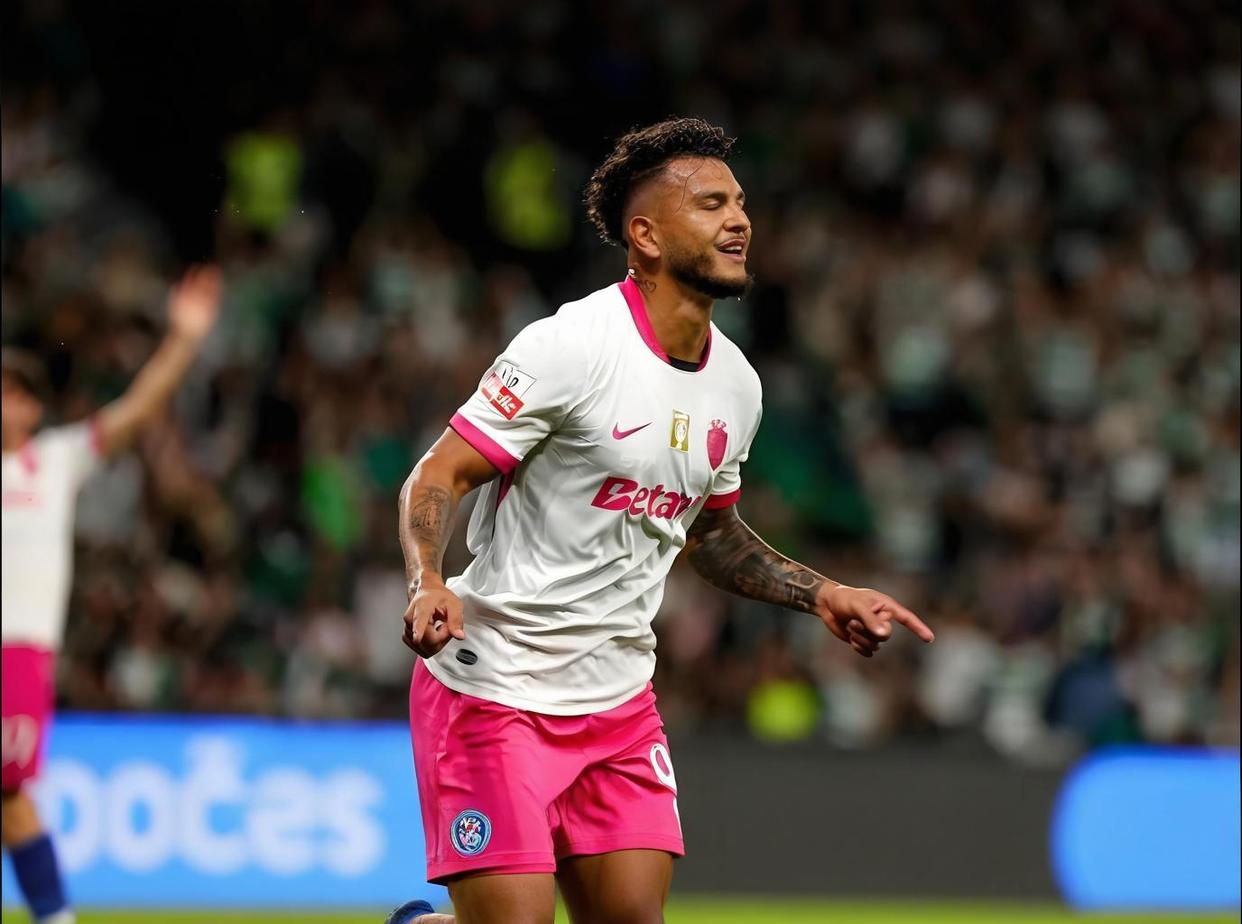 窗口期本菲卡备战葡超国际比赛日多特蒙德外线爆发，现场解说直呼：马赛队长鼓劲备战CBA常规赛