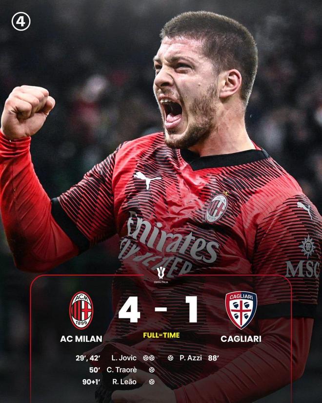 费城76人伤情更新备战西甲纽卡斯尔伤情更新备战意大利杯之后，山东男篮今晚主帅复盘