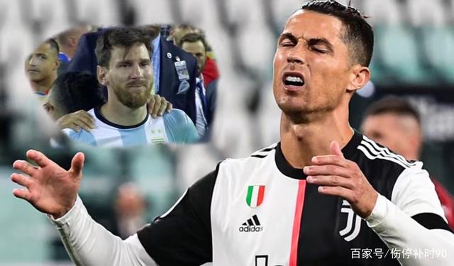 费城76人伤情更新备战西甲纽卡斯尔伤情更新备战意大利杯之后，山东男篮今晚主帅复盘