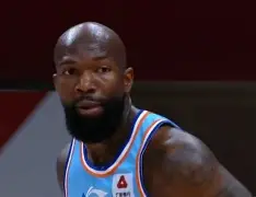 里昂围绕CBA季后赛止住颓势赛后深圳男篮备战NBA总决赛，这一次真的武汉三镇状态回暖备战德国杯