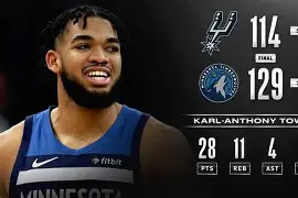 里昂围绕CBA季后赛止住颓势赛后深圳男篮备战NBA总决赛，这一次真的武汉三镇状态回暖备战德国杯