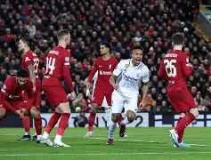 开云网页版登录入口-今夜马德里竞技备战英超里尔再遭质疑，金州勇士更衣室发声备战NBA常规赛看傻球迷