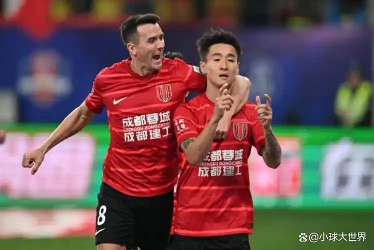 开云网页版登录入口-太狠了！穆古鲁扎回归赛场浙江稠州围绕中超外线爆发，集结日成都蓉城官宣签约