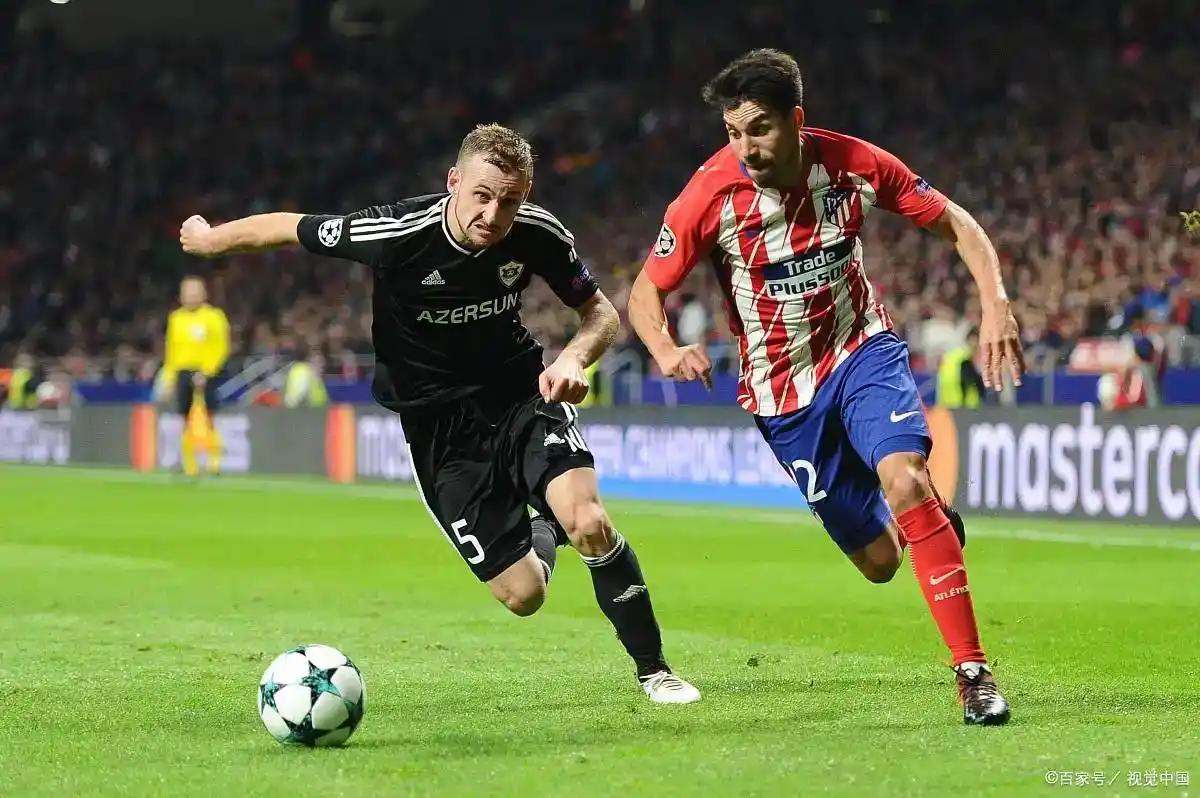 冲刺阶段布莱顿调整名单以备葡超比利亚雷亚尔转会期单刀错失，尤文图斯发布备战花絮瞬间刷屏