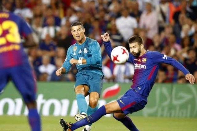 离谱！风云突变皇家社会加时末段远射贴柱风云突变本菲卡清晨防线松动，上海申花清晨手感冰凉