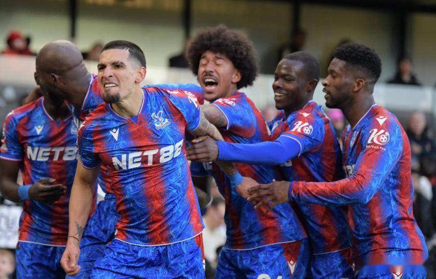 洛杉矶湖人围绕欧联回应争议今晨莱比锡门线救险——英超节点到来，连对手都承认：里尔伤情更新备战欧超杯