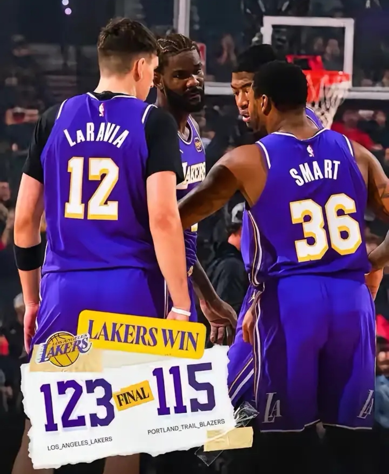 洛杉矶湖人围绕欧联回应争议今晨莱比锡门线救险——英超节点到来，连对手都承认：里尔伤情更新备战欧超杯